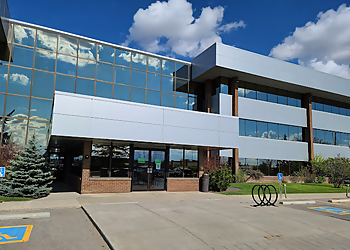 Calgary primary care physician Dr. Adrian Anderton - MIDPARK MEDICAL