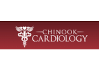 Lethbridge Cardiologues Dr. Adrian Chikwanha