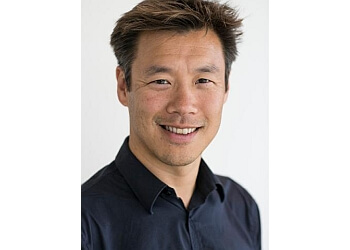 Dr. Adrian Lee - THE PLASTIC SURGERY GROUP AT CITY CENTRE