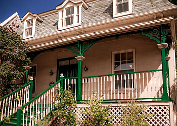 Brampton psychologist Dr. Adrienne Eastwood, Ph.D - EASTWOOD PSYCHOLOGISTS