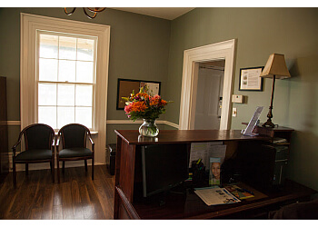 Brampton psychologist Dr. Adrienne Eastwood, Ph.D - EASTWOOD PSYCHOLOGISTS