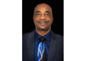 Dr. Akinsete - REFLEX MEDICAL CENTRE