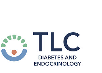 Surrey endocrinologist Dr. Akshay Jain -TLC DIABETES AND ENDOCRINOLOGY