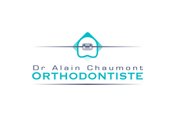 Laval Orthondontistes Dr. Alain Chaumont - CLINIQUE DR ALAIN CHAUMONT ORTHODONTISTE