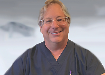 Repentigny Dermatologues Dr. Alain Dansereau