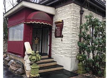 Repentigny Dermatologues Dr. Alain Dansereau