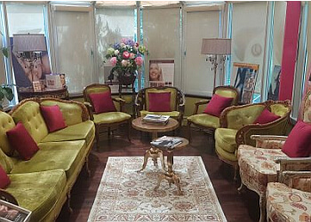 Repentigny Dermatologues Dr. Alain Dansereau