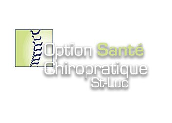 Saint Jean sur Richelieu Chiropraticiens Dr. Alain Levaque, Chiropraticien DC - OPTION SANTE CHIROPRATIQUE ST-LUC