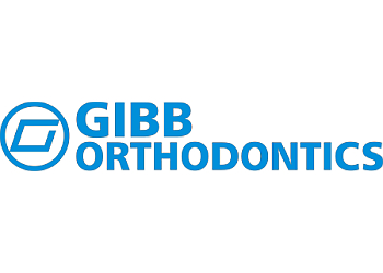 Lethbridge orthodontist Dr. Alan J. Gibb - GIBB ORTHODONTICS
