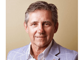 What Do Your Eyeglasses Say About You Welks Com