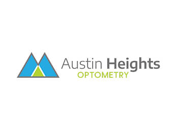 Coquitlam optometrist Dr. Alan Nicholson, OD - AUSTIN HEIGHTS OPTOMETRY CLINIC