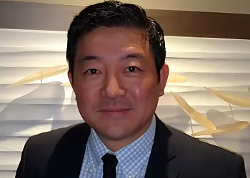 Dr. Alan So - VANCOUVER PROSTATE CENTRE Dr. Alan So - Vancouver, BC Urologists - Doctor Portrait Image