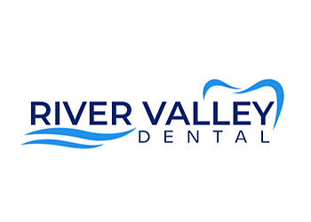 Saint John cosmetic dentist Dr. Alex Hourihan - RIVER VALLEY DENTAL
