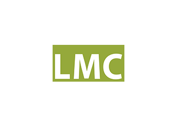 Oakville endocrinologist Dr. Alexander Abitbol - LMC HEALTHCARE