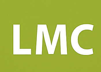 Dr. Alexander Abitbol - LMC HEALTHCARE Dr. Alexander Abitbol - Oakville, ON Endocrinologists - Clinic Logo