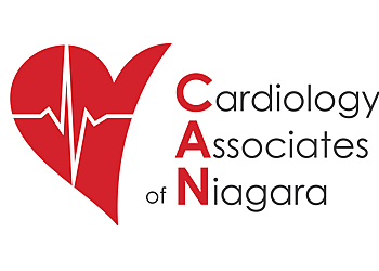 Dr. Alexandra Tanya Bojcevski - Welland, ON Cardiologues - Clinic Logo