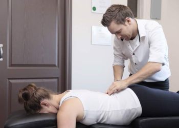 Saint Jerome Chiropraticiens Dr. Alexandre Lacelle, Chiropraticien DC - CENTRE CHIRO-ACTION