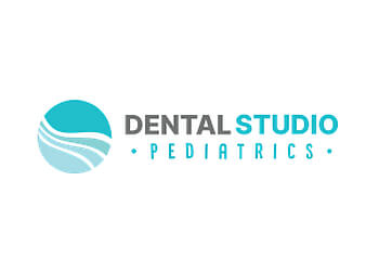 Windsor children dentist Dr. Alexandria Meriano - DENTAL STUDIO PEDIATRICS