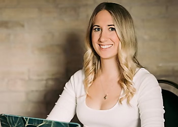 Brantford Cliniques Naturopathiques Dr. Alexis Cole, ND