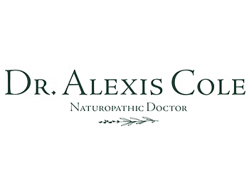 Brantford Cliniques Naturopathiques Dr. Alexis Cole, ND