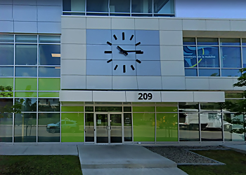 Dr. Alexis Gagnon - Gatineau, QC Neurologues - Clinic Exterior Image