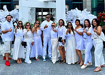 Mississauga Dentistes Dr. Muneeb Ali - CITY CENTRE DENTISTRY