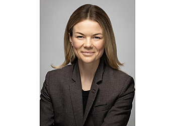 Victoria therapist Alice Mickelson, MSW, RSW - NEURALIVE COUNSELLING & NEUROFEEDBACK