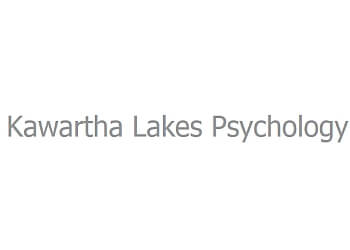 Kawartha Lakes psychologist Dr. Alison J. Longhorn-Geddes, Ph.D - KAWARTHA LAKES PSYCHOLOGY