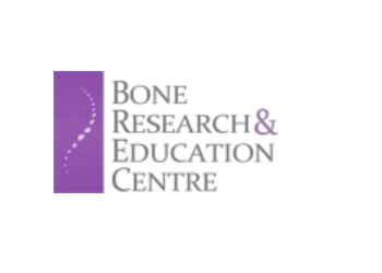 Oakville endocrinologist Dr. Aliya Khan - BONE RESEARCH AND EDUCATION CENTRE