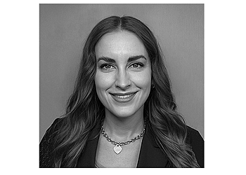Stratford orthodontist Dr. Allison Nicholls - STRATFORD ORTHODONTICS