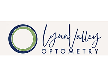 North Vancouver Optométristes Dr. Altaz Shajani, OD - LYNN VALLEY OPTOMETRY