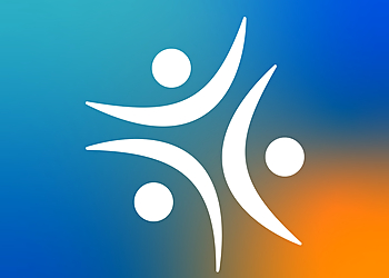 Prince George urologist Dr. Alym N. Abdulla - NORTHERN HEALTH