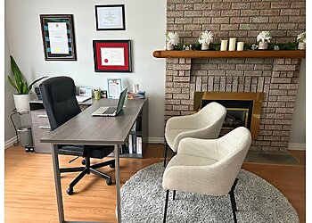 Newmarket naturopathy clinic Dr. Amanda Ng, ND