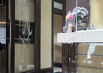 Dr. Amanpreet Chopra - Brampton, ON Cosmetic Dentists - Clinic Interior Image