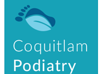 Abbotsford podiatrist Dr. Amarjit Masson