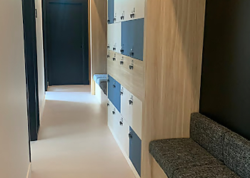 Mirabel Psychologues Anaïs Morin-Turmel, Psy.D, Ph.D - CENTRE PROFESSIONNEL FAMILIA