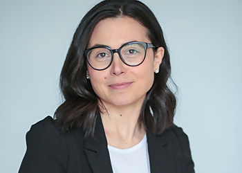Mirabel Psychologues Dr. Anaïs Morin-Turmel, Psy.D, Ph.D - CENTRE PROFESSIONNEL FAMILIA