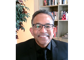 Mississauga neurologist Dr Andre Gene Douen - TRILLIUM HEALTH CENTRE