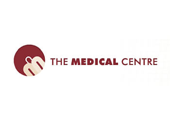 Peterborough Chirurgien Plasticien Dr. Andre S. Nimigan - THE MEDICAL CENTRE