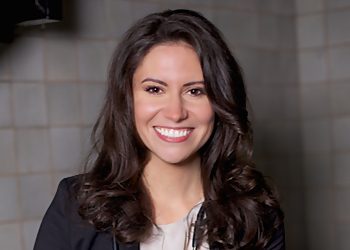 Burnaby naturopathy clinic Dr. Andrea Gansner, ND