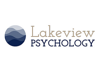 Barrie Psychologues Dr. Andrea Guthrie, Psy.D, C.Psych - LAKEVIEW PSYCHOLOGY