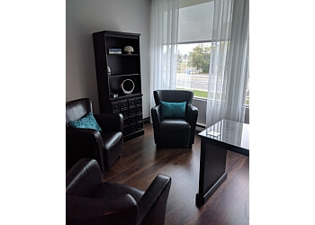 Blainville Psychologues Dr. Andrea Riddle, Ph.D - CLINIQUE DE PSYCHOLOGIE URBANIA