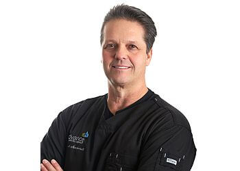 Dr. Andrew Macdonnell - ADVANCE DENTAL GROUP