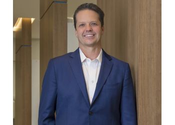 Dr. Andrew Macdonnell - Advance Dental Group