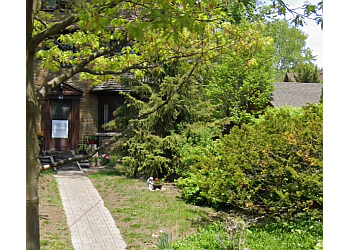 Toronto dermatologist Dr. Andrew Simone - WALK-IN DERMATOLOGY CLINIC