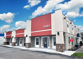 Niagara Falls dentist Dr. Andrew Tortorella - DR. ANDREW TORTORELLA FAMILY AND SLEEP DENTISTRY