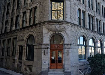 Montreal podiatrist Dr. Angela Chen - ANGELA CHEN CLINIQUE PODIATRIQUE