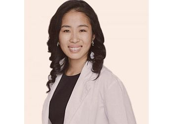 Dr. Angela Chen