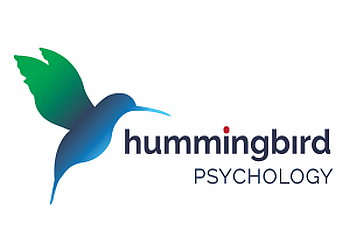 Milton Psychologues Dr. Anita Burhanpurkar, Ph.D - HUMMINGBIRD PSYCHOLOGY
