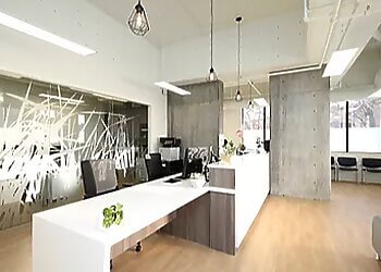 Saskatoon Gynecologists Dr. Anita Harding - BROADWAY OBSTETRICS & GYNECOLOGY